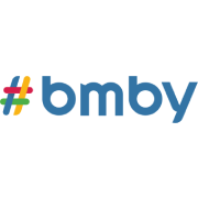 BMBY